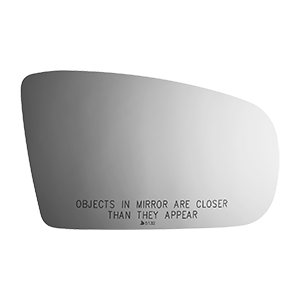 SIDE VIEW MIRROR
